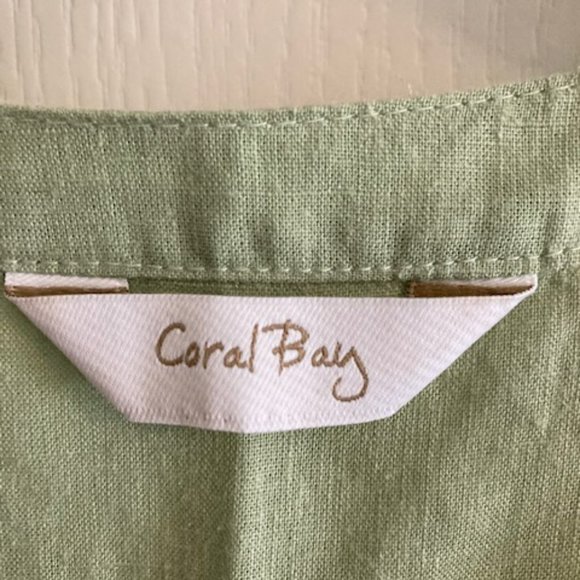 vest - Picture 4 of 5